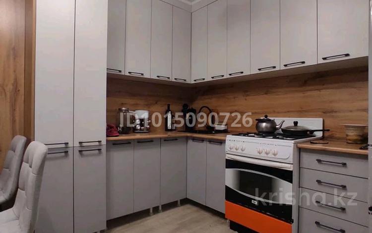 Отдельный дом · 3 комнаты · 150 м² · 25 сот., Акпасова 7/2 — Бывш.собачий хутор за 15 млн ₸ в Киевке — фото 2