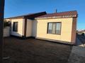 Отдельный дом · 3 комнаты · 150 м² · 25 сот., Акпасова 7/2 — Бывш.собачий хутор за 15 млн ₸ в Киевке — фото 11