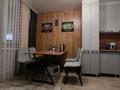Отдельный дом · 3 комнаты · 150 м² · 25 сот., Акпасова 7/2 — Бывш.собачий хутор за 15 млн ₸ в Киевке — фото 2
