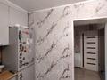 Отдельный дом · 3 комнаты · 150 м² · 25 сот., Акпасова 7/2 — Бывш.собачий хутор за 15 млн ₸ в Киевке — фото 3
