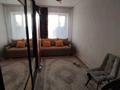 Отдельный дом · 3 комнаты · 150 м² · 25 сот., Акпасова 7/2 — Бывш.собачий хутор за 15 млн ₸ в Киевке — фото 4