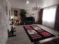 Отдельный дом · 3 комнаты · 150 м² · 25 сот., Акпасова 7/2 — Бывш.собачий хутор за 15 млн ₸ в Киевке — фото 5