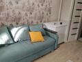 Отдельный дом · 3 комнаты · 150 м² · 25 сот., Акпасова 7/2 — Бывш.собачий хутор за 15 млн ₸ в Киевке — фото 6
