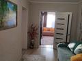 Отдельный дом · 3 комнаты · 150 м² · 25 сот., Акпасова 7/2 — Бывш.собачий хутор за 15 млн ₸ в Киевке — фото 7