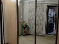 Отдельный дом · 3 комнаты · 150 м² · 25 сот., Акпасова 7/2 — Бывш.собачий хутор за 15 млн ₸ в Киевке — фото 8
