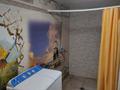 Отдельный дом · 3 комнаты · 150 м² · 25 сот., Акпасова 7/2 — Бывш.собачий хутор за 15 млн ₸ в Киевке — фото 9