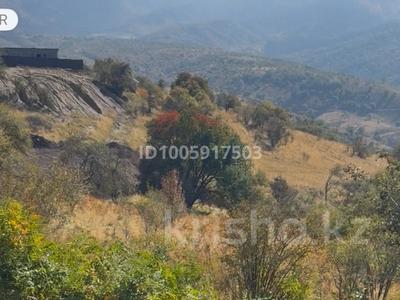 Участок · 10.6 соток, С. Акбулак за 20 млн 〒