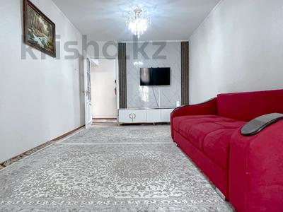 4-бөлмелі пәтер · 104 м² · 1/5 қабат, Ақсай-3А ш/а. 63, бағасы: 59 млн ₸ в Алматы, Ауэзовский р-н