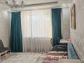 3-бөлмелі пәтер · 85 м² · 2/16 қабат, Б.Момышулы — БЕЗ КОМИССИИ ДЛЯ ПОКУПАТЕЛЯ, бағасы: 38 млн ₸ в Астане, Алматы р-н
