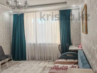 3-комнатная квартира · 85 м² · 2/16 этаж, Б.Момышулы — БЕЗ КОМИССИИ ДЛЯ ПОКУПАТЕЛЯ за 38 млн ₸ в Астане, Алматы р-н
