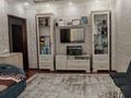 3-бөлмелі пәтер · 85 м² · 2/16 қабат, Б.Момышулы — БЕЗ КОМИССИИ ДЛЯ ПОКУПАТЕЛЯ, бағасы: 38 млн ₸ в Астане, Алматы р-н — фото 2
