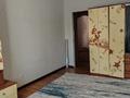 3-бөлмелі пәтер · 85 м² · 2/16 қабат, Б.Момышулы — БЕЗ КОМИССИИ ДЛЯ ПОКУПАТЕЛЯ, бағасы: 38 млн ₸ в Астане, Алматы р-н — фото 6
