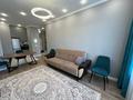 2-бөлмелі пәтер · 55 м², Сейфуллина 525 — Айтеке би, бағасы: 53 млн ₸ в Алматы, Алмалинский р-н