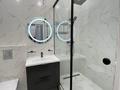 2-бөлмелі пәтер · 55 м², Сейфуллина 525 — Айтеке би, бағасы: 53 млн ₸ в Алматы, Алмалинский р-н — фото 4