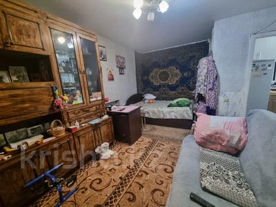 1-комнатная квартира · 33 м² · 5/5 этаж, Рахимова за 10.5 млн ₸ в Петропавловске