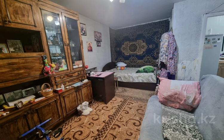 1-комнатная квартира · 33 м² · 5/5 этаж, Рахимова за 10.5 млн ₸ в Петропавловске — фото 2