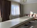 Отдельный дом · 5 комнат · 160 м² · 20 сот., Поселка Карахобда — Богословс. трасса за 26 млн ₸ в Актюбинской обл.