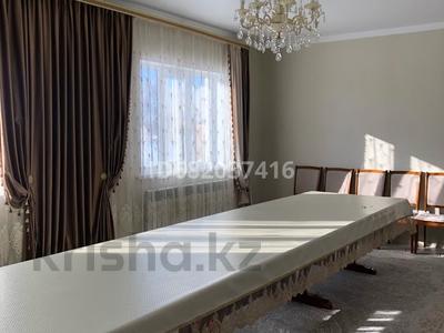 Отдельный дом · 5 комнат · 160 м² · 20 сот., Поселка Карахобда — Богословс. трасса за 26 млн ₸ в Актюбинской обл.