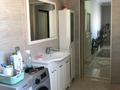 Отдельный дом · 5 комнат · 160 м² · 20 сот., Поселка Карахобда — Богословс. трасса за 26 млн ₸ в Актюбинской обл. — фото 10