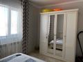 Отдельный дом · 5 комнат · 160 м² · 20 сот., Поселка Карахобда — Богословс. трасса за 26 млн ₸ в Актюбинской обл. — фото 13