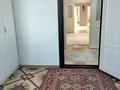 Отдельный дом · 5 комнат · 160 м² · 20 сот., Поселка Карахобда — Богословс. трасса за 26 млн ₸ в Актюбинской обл. — фото 14