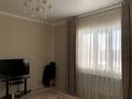 Отдельный дом · 5 комнат · 160 м² · 20 сот., Поселка Карахобда — Богословс. трасса за 26 млн ₸ в Актюбинской обл. — фото 16