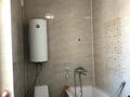 Отдельный дом · 5 комнат · 160 м² · 20 сот., Поселка Карахобда — Богословс. трасса за 26 млн ₸ в Актюбинской обл. — фото 17