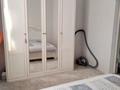 Отдельный дом · 5 комнат · 160 м² · 20 сот., Поселка Карахобда — Богословс. трасса за 26 млн ₸ в Актюбинской обл. — фото 3