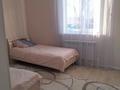 Отдельный дом · 5 комнат · 160 м² · 20 сот., Поселка Карахобда — Богословс. трасса за 26 млн ₸ в Актюбинской обл. — фото 6