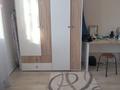 Отдельный дом · 5 комнат · 160 м² · 20 сот., Поселка Карахобда — Богословс. трасса за 26 млн ₸ в Актюбинской обл. — фото 7