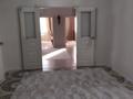 Отдельный дом · 5 комнат · 160 м² · 20 сот., Поселка Карахобда — Богословс. трасса за 26 млн ₸ в Актюбинской обл. — фото 8