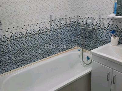 1-бөлмелі пәтер · 32.6 м² · 5/5 қабат, Спорттық ш/а 17 — ул. А.Байтурсынова, бағасы: 20 млн ₸ в Шымкенте, Туран р-н