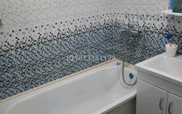 1-комнатная квартира · 32.6 м² · 5/5 этаж, мкр Спортивный 17 — ул. А.Байтурсынова за 20 млн ₸ в Шымкенте, Туран р-н — фото 2