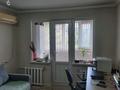 1-комнатная квартира · 32.6 м² · 5/5 этаж, мкр Спортивный 17 — ул. А.Байтурсынова за 20 млн ₸ в Шымкенте, Туран р-н — фото 3
