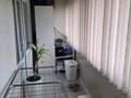 1-комнатная квартира · 32.6 м² · 5/5 этаж, мкр Спортивный 17 — ул. А.Байтурсынова за 20 млн ₸ в Шымкенте, Туран р-н — фото 4