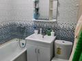 1-комнатная квартира · 32.6 м² · 5/5 этаж, мкр Спортивный 17 — ул. А.Байтурсынова за 20 млн ₸ в Шымкенте, Туран р-н — фото 6