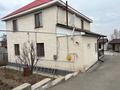 Жеке үй · 5 бөлме · 154 м² · 8 сот., Айманова 44, бағасы: 60 млн ₸ в Талгаре