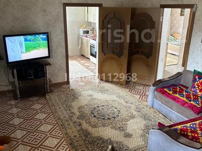 Отдельный дом · 5 комнат · 154 м² · 8 сот., Айманова 44 за 62 млн ₸ в Талгаре