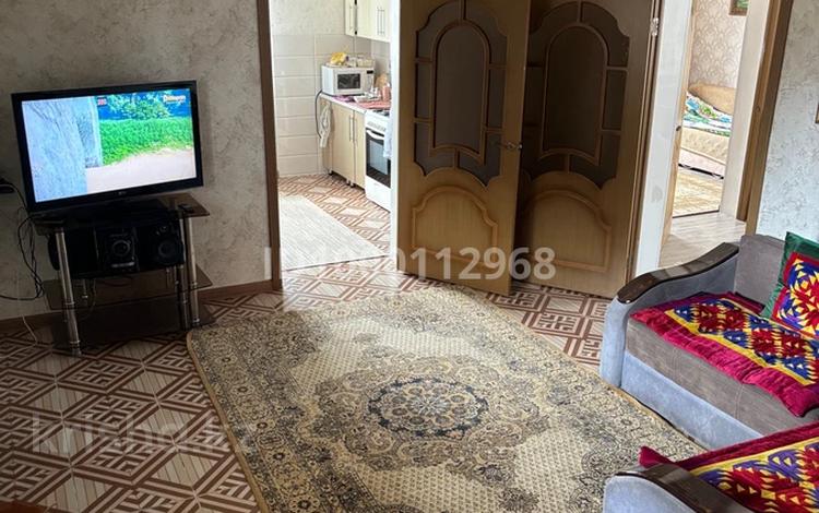 Отдельный дом · 5 комнат · 154 м² · 8 сот., Айманова 44 за 62 млн ₸ в Талгаре — фото 5