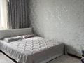 Жеке үй · 5 бөлме · 154 м² · 8 сот., Айманова 44, бағасы: 60 млн ₸ в Талгаре — фото 8