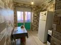 1-комнатная квартира · 24 м² · 2/5 этаж, Гарифулла Курмангалиева 1/1 — Под Деповским мостом за 5.5 млн ₸ в Уральске — фото 5