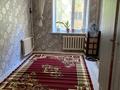 1-комнатная квартира · 24 м² · 2/5 этаж, Гарифулла Курмангалиева 1/1 — Под Деповским мостом за 5.5 млн ₸ в Уральске — фото 6