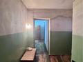 1-комнатная квартира · 24 м² · 2/5 этаж, Гарифулла Курмангалиева 1/1 — Под Деповским мостом за 5.5 млн ₸ в Уральске — фото 7