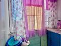 1-комнатная квартира · 24 м² · 2/5 этаж, Гарифулла Курмангалиева 1/1 — Под Деповским мостом за 5.5 млн ₸ в Уральске — фото 10