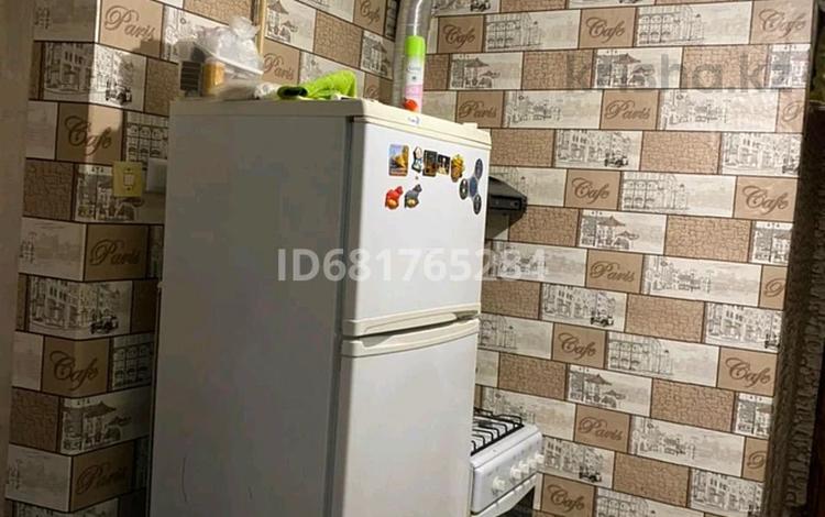 1-комнатная квартира · 24 м² · 2/5 этаж, Гарифулла Курмангалиева 1/1 — Под Деповским мостом за 5.5 млн ₸ в Уральске — фото 9