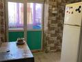 1-комнатная квартира · 24 м² · 2/5 этаж, Гарифулла Курмангалиева 1/1 — Под Деповским мостом за 5.5 млн ₸ в Уральске — фото 2