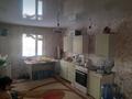 Дача · 3 комнаты · 70 м² · 9 сот., Ск фиалка 31 31 — Сьари мясо комбинат за 8.5 млн ₸ в Актобе
