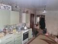 Дача · 3 комнаты · 70 м² · 9 сот., Ск фиалка 31 31 — Сьари мясо комбинат за 8.5 млн ₸ в Актобе — фото 2