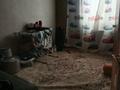 Дача · 3 комнаты · 70 м² · 9 сот., Ск фиалка 31 31 — Сьари мясо комбинат за 8.5 млн ₸ в Актобе — фото 6