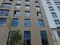 Еркін, кеңселер, дүкендер мен бутиктер, қоймалар, қоғамдық тамақтану орны, сұлулық салондары, медорталықтар мен дәріханалар, білім орталықтары, ойын-сауық · 107.5 м², бағасы: 63.5 млн ₸ в Астане, Есильский р-н — фото 4